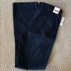NWT Old Navy Boys Chino Pants